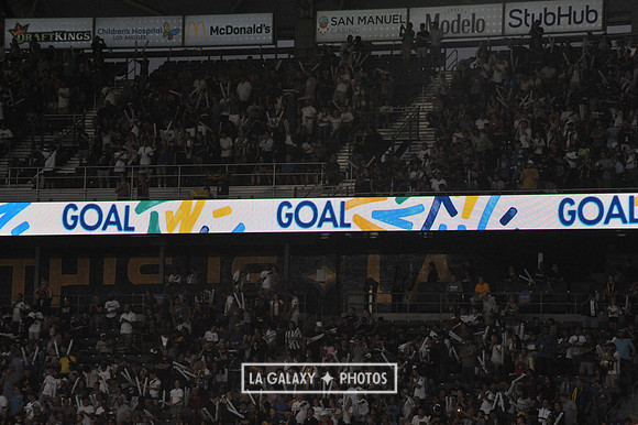 08112018_GalaxyvsMinnesota_SC_0972