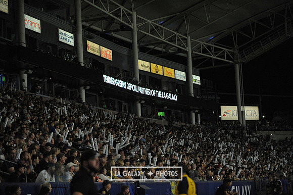 08112018_GalaxyvsMinnesota_SC_1734