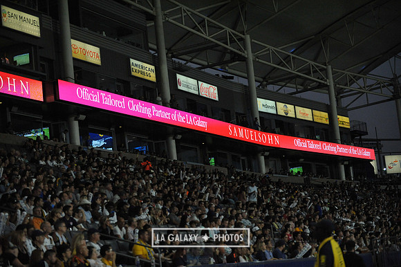 08112018_GalaxyvsMinnesota_SC_1183