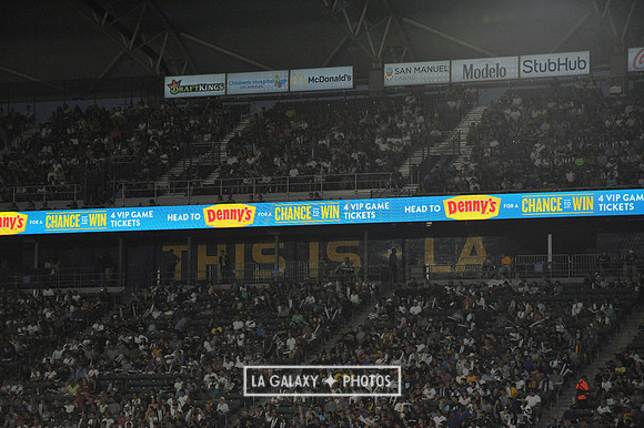 08112018_GalaxyvsMinnesota_SC_1142