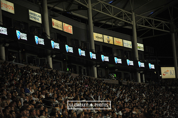 08112018_GalaxyvsMinnesota_SC_1687