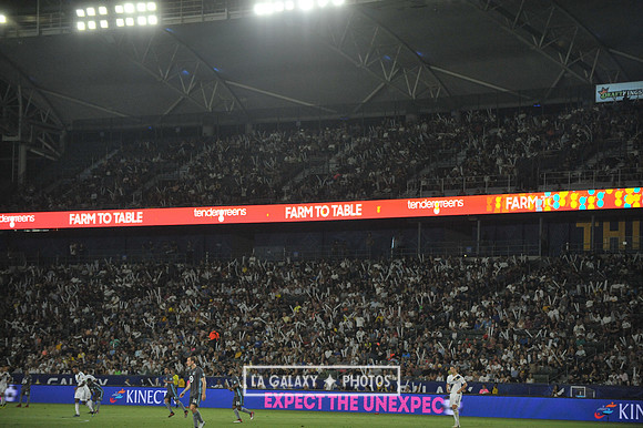 08112018_GalaxyvsMinnesota_SC_1728