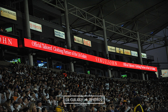 08112018_GalaxyvsMinnesota_SC_1181