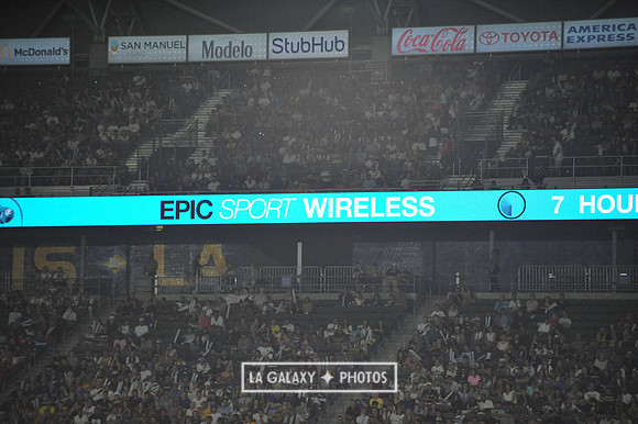 08112018_GalaxyvsMinnesota_SC_1312