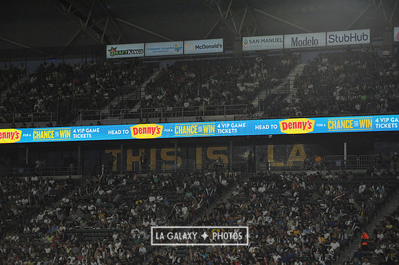 08112018_GalaxyvsMinnesota_SC_1143
