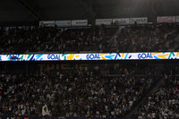 08112018_GalaxyvsMinnesota_SC_0973
