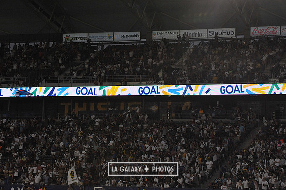 08112018_GalaxyvsMinnesota_SC_0973