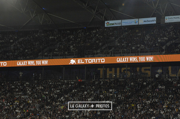 08112018_GalaxyvsMinnesota_SC_1560
