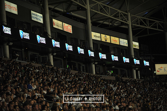 08112018_GalaxyvsMinnesota_SC_1684