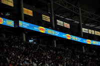 08112018_GalaxyvsMinnesota_SC_1145