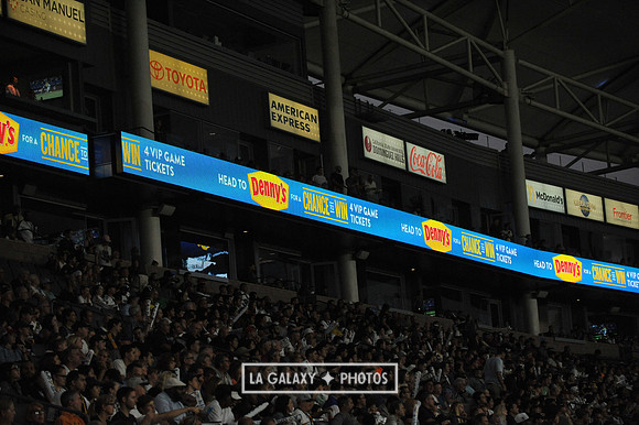08112018_GalaxyvsMinnesota_SC_1145
