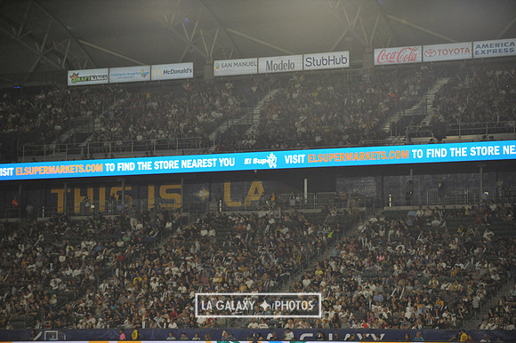 08112018_GalaxyvsMinnesota_SC_1666
