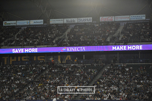 08112018_GalaxyvsMinnesota_SC_1080