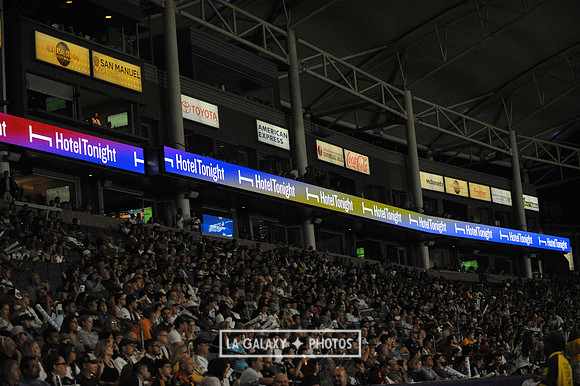 08112018_GalaxyvsMinnesota_SC_1371
