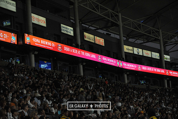 08112018_GalaxyvsMinnesota_SC_1165