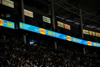 08112018_GalaxyvsMinnesota_SC_1144