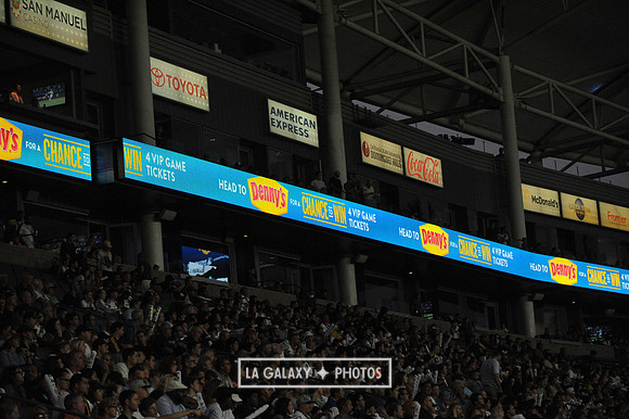 08112018_GalaxyvsMinnesota_SC_1144