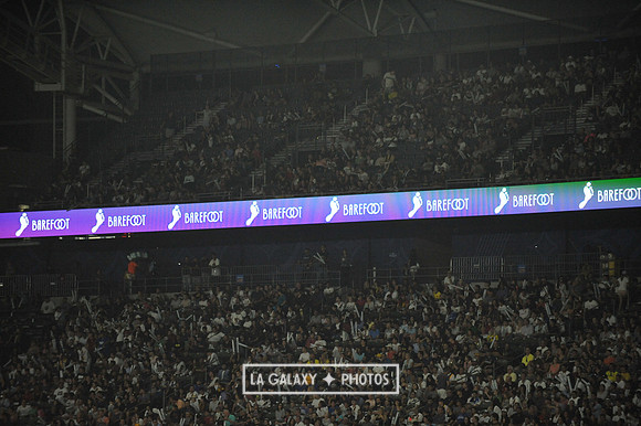 08112018_GalaxyvsMinnesota_SC_1811