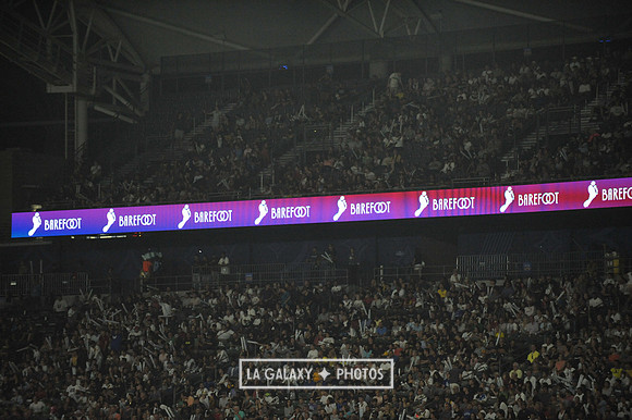 08112018_GalaxyvsMinnesota_SC_1813