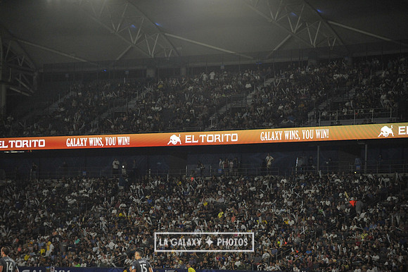 08112018_GalaxyvsMinnesota_SC_1563