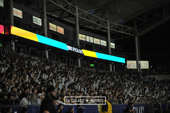 08112018_GalaxyvsMinnesota_SC_1736