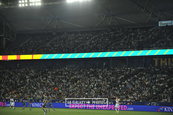 08112018_GalaxyvsMinnesota_SC_1730