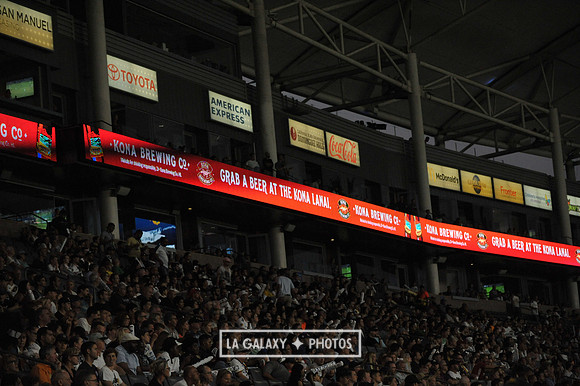 08112018_GalaxyvsMinnesota_SC_1153