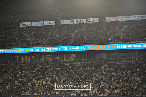 08112018_GalaxyvsMinnesota_SC_1667