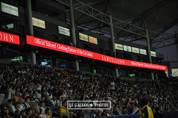 08112018_GalaxyvsMinnesota_SC_1184