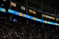 08112018_GalaxyvsMinnesota_SC_1147