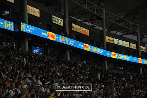 08112018_GalaxyvsMinnesota_SC_1147