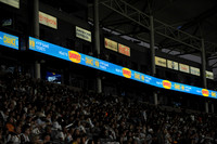 08112018_GalaxyvsMinnesota_SC_1146