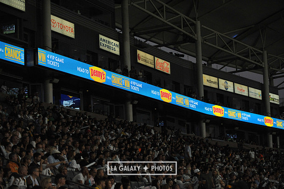 08112018_GalaxyvsMinnesota_SC_1146
