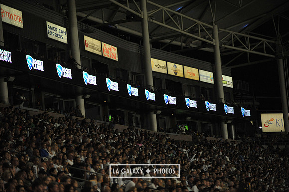 08112018_GalaxyvsMinnesota_SC_1685