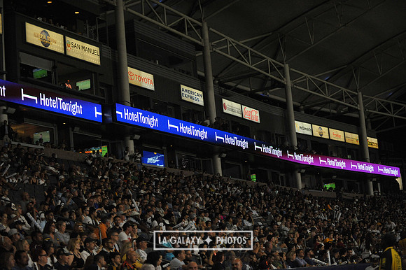 08112018_GalaxyvsMinnesota_SC_1372