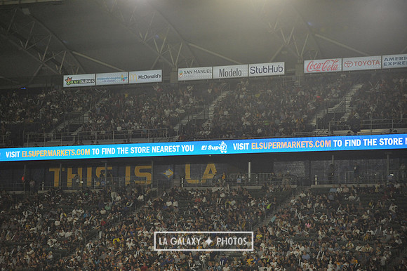 08112018_GalaxyvsMinnesota_SC_1668