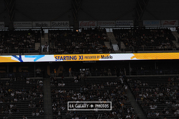 08112018_GalaxyvsMinnesota_SC_0755