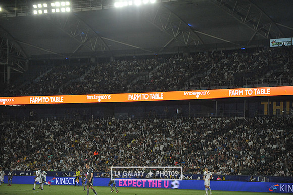 08112018_GalaxyvsMinnesota_SC_1727