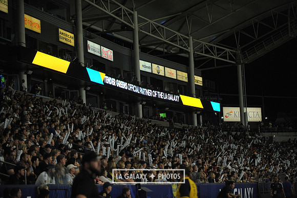 08112018_GalaxyvsMinnesota_SC_1735