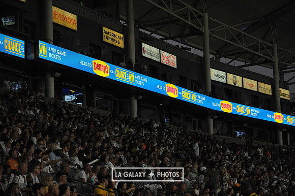 08112018_GalaxyvsMinnesota_SC_1149
