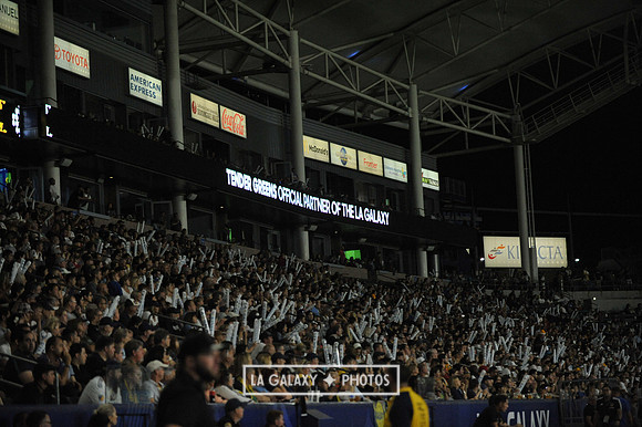 08112018_GalaxyvsMinnesota_SC_1733