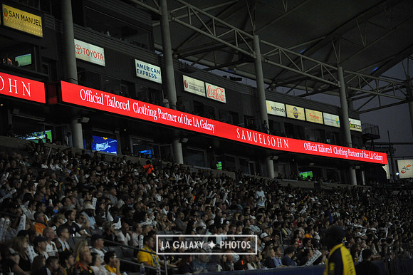 08112018_GalaxyvsMinnesota_SC_1185