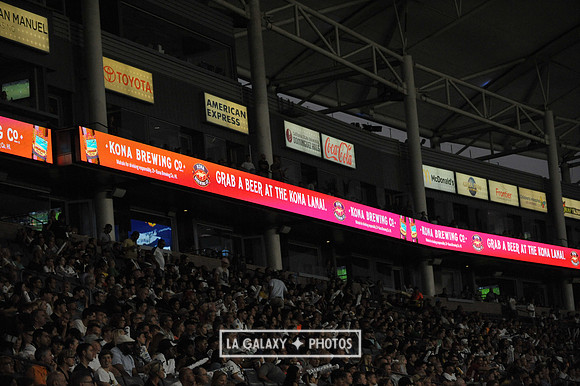 08112018_GalaxyvsMinnesota_SC_1154