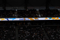 08112018_GalaxyvsMinnesota_SC_0753