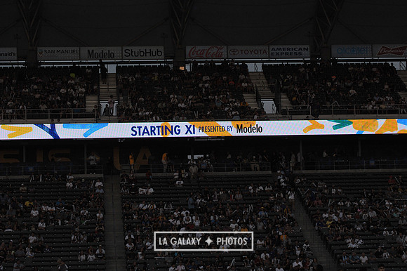 08112018_GalaxyvsMinnesota_SC_0753