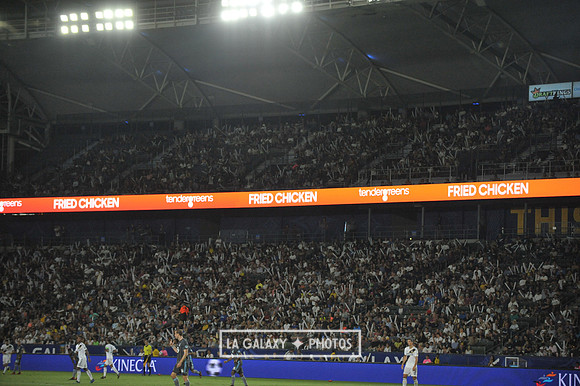 08112018_GalaxyvsMinnesota_SC_1725