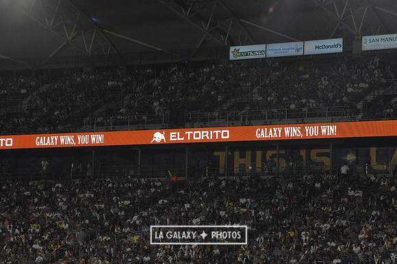 08112018_GalaxyvsMinnesota_SC_1559