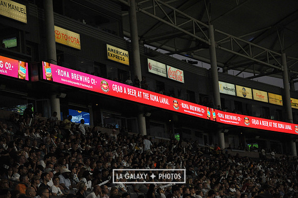 08112018_GalaxyvsMinnesota_SC_1152