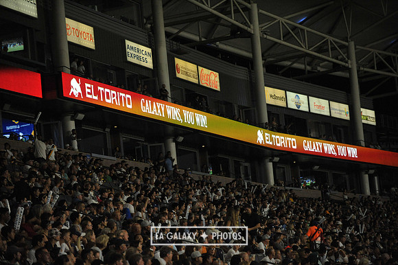 08112018_GalaxyvsMinnesota_SC_1567