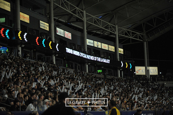 08112018_GalaxyvsMinnesota_SC_1731